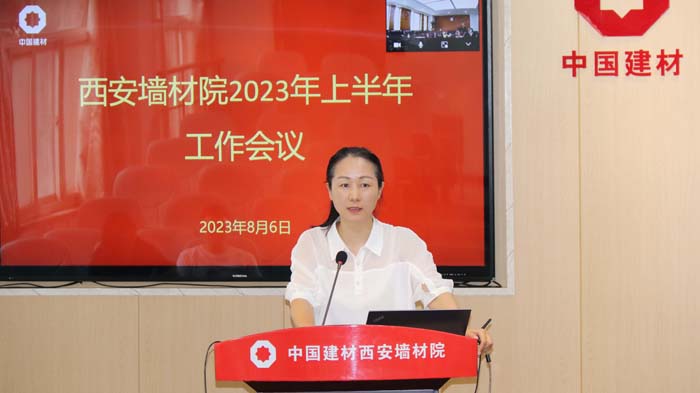唐院長(zhǎng)網(wǎng).jpg